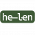 he-len