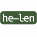 he-len