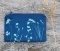 zipová taštička Blue louka NO4