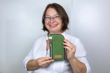 K čemu se hodí multifunkční pouzdro na telefon